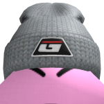 @radiogAmer462