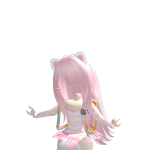 @ilovesleeping11111