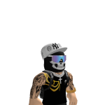 Waffle209_snipergod