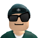 @PlatformEdge