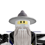 @walrusboy