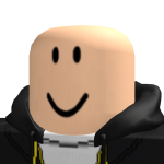 @ZzZz_Onyx