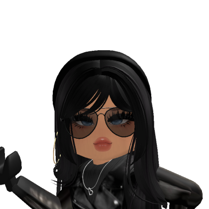 tiredxpixiess