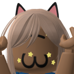 @funyaylol22