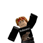 @RoBaiatul_YT