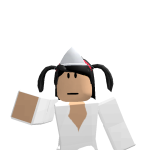@s33ra