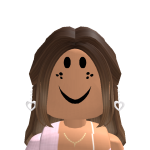 @bttrflyivy