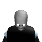 @POPhellomrflimflam