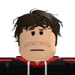 @officialfelixrbx
