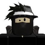 evcat2016's avatar