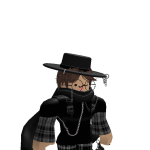 @itsDrakeyboy