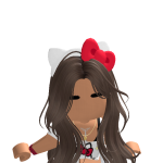 @Cute_animae2023