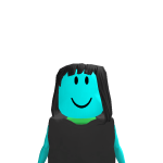@imtherealish