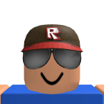 @roblox_user_322217269