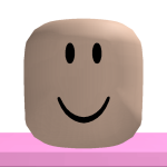 NOELANoo