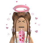 @3mi7ly