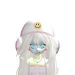@Katiethebest2014va