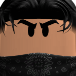 @KLZ0FC