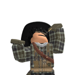 @Plavetzki