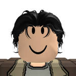@cooltysonbo1234