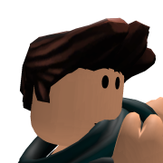 val