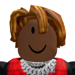 @TheDeadlyHollow