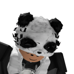@godlikeryan123