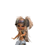 @Rii_jra