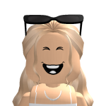 @H4PPYZOE