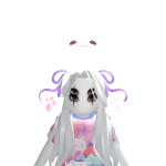 LadyAmalthea