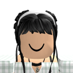 @5birdie315