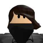 @Captainrex712