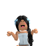 @sunset_wolf000