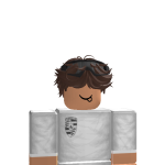 @Easonsydgea