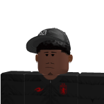 @10tistt