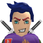 @nathanjalomo1w3