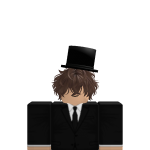 @bananaman17117