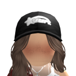 Eleanor