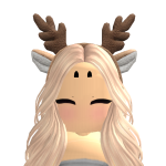@Rezerx00
