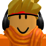 @hisogamerplayz123