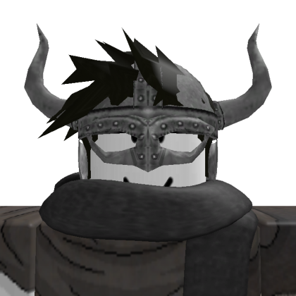 o4ev