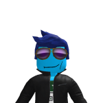 thundr479