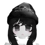 EunwooNamae