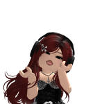 @Lace_mc1222