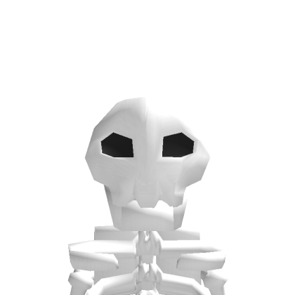 Roblox profile picture for @slv262