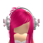 @luvr4urmother