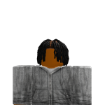 @kingkai659