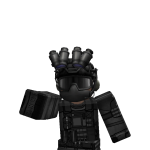 @Robloxer432678