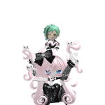 @FluffyPinkNarwhals