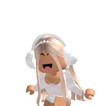 @adorbsxabbz